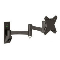 Tooq LP2323TN-B Tooq LP2323TN-B